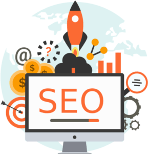 seo-rankings